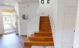 10034 Winding River Road - Photo 27