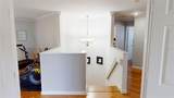 10034 Winding River Road - Photo 28