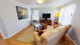 10034 Winding River Road - Photo 29