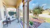 10034 Winding River Road - Photo 3