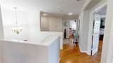 10034 Winding River Road - Photo 33