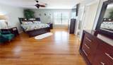 10034 Winding River Road - Photo 34