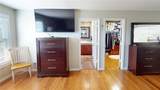 10034 Winding River Road - Photo 35