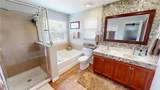 10034 Winding River Road - Photo 36