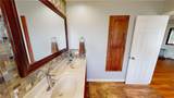 10034 Winding River Road - Photo 37