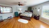 10034 Winding River Road - Photo 38