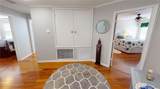 10034 Winding River Road - Photo 39