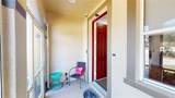 10034 Winding River Road - Photo 4