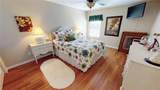 10034 Winding River Road - Photo 40