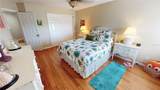 10034 Winding River Road - Photo 41