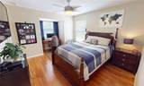 10034 Winding River Road - Photo 42