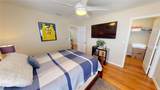 10034 Winding River Road - Photo 43