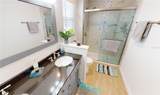 10034 Winding River Road - Photo 44