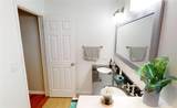 10034 Winding River Road - Photo 45