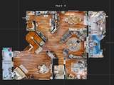 10034 Winding River Road - Photo 46