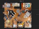 10034 Winding River Road - Photo 47