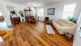 10034 Winding River Road - Photo 5