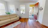 10034 Winding River Road - Photo 6