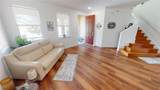 10034 Winding River Road - Photo 7