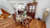 10034 Winding River Road - Photo 8