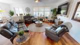 10034 Winding River Road - Photo 9