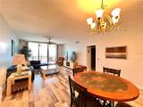 3313 Sunset Key Circle - Photo 10