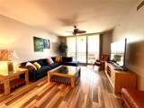 3313 Sunset Key Circle - Photo 11