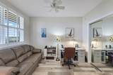 3313 Sunset Key Circle - Photo 13