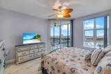 3313 Sunset Key Circle - Photo 15