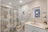 3313 Sunset Key Circle - Photo 19