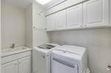 3313 Sunset Key Circle - Photo 20