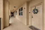 3313 Sunset Key Circle - Photo 21