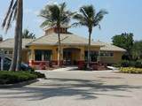 3313 Sunset Key Circle - Photo 41