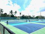 3313 Sunset Key Circle - Photo 42