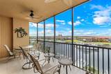 3313 Sunset Key Circle - Photo 5