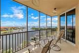 3313 Sunset Key Circle - Photo 6