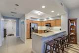 3313 Sunset Key Circle - Photo 8
