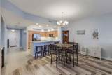 3313 Sunset Key Circle - Photo 9