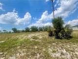 1623 26TH Street - Photo 1