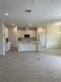 6107 115TH STREET Road - Photo 2