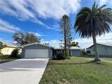 75 Annapolis Lane - Photo 1