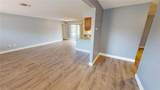 18300 Troon Avenue - Photo 7