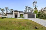 5815 Casanova Avenue - Photo 1