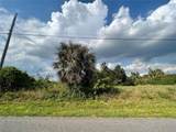 27430 San Marco Drive - Photo 1