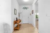 4093 River Bank Way - Photo 4