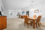 4093 River Bank Way - Photo 5