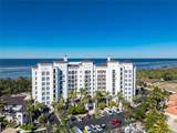 3333 Sunset Key Circle - Photo 1