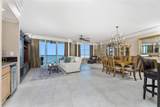 3333 Sunset Key Circle - Photo 11