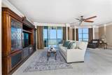 3333 Sunset Key Circle - Photo 12