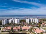 3333 Sunset Key Circle - Photo 2